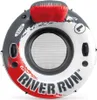 INTEX 56825EU - Schwimmring - Red River Run 1 (Ø135 cm) mit Produktbild-Vorschau 9
