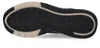Dockers by Gerli 51RY006640100 (43/schwarz) Produktbild-Vorschau 28