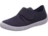 Superfit Hausschuhe Bill Männlich 333138383139 Blau 37 EU Produktbild-Vorschau 16