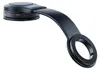 Joyroom Magnetische telefoonhouder, flexibel, zwart Productafbeelding-voorbeeld 7