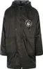 Poncho Wave Hawaii Storm Poncho Jety, oversize L - XXL Produktbild-Vorschau 1