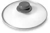 SENCOR SRM 1800SS Ryžovar, objem 1,8 l (na 1500 g ryže), Náhľad obrázku produktu 7