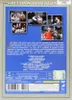 Die verrückten Nachbarn [DVD] Produktbild-Vorschau 2