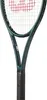 Boty Wilson WR150210U pro Unisex Náhled obrázku produktu 3