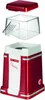 Unold 48525 Classic Popcorn-Maker - Rot, Weiß, 900 W, 220 Produktbild-Vorschau 4