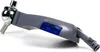 Philips Perfect Draft Zapfeinheit HD5038 /01 TAPUNIT HD3610 Produktbild-Vorschau 2