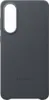 Funda Samsung Kindsuit para Galaxy S25 Edge, color Vista previa de la imagen del producto 4