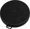 vhbw 2x Aktivkohlefilter kompatibel mit NEG KF959, KF659A+, Produktbild-Vorschau 8