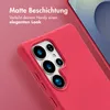 imoshion Color Backcover mit abnehmbarem Handykette und Produktbild-Vorschau 8