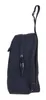 Rucksack Eingurt Crossbody Sling Bag Tasche Damen Herren Produktbild-Vorschau 9