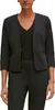 Comma comma Damen Blazer uni 2312-99-06195 Produktbild-Vorschau 7