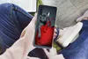 MuchoWow® Handyhülle Schutzhülle Hülle für Samsung Galaxy Produktbild-Vorschau 3