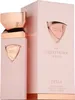 French Avenue An Equestrian Series Della EDP 100ml woda Náhled obrázku produktu 3
