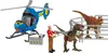 Schleich Dinosaurier-Rettungshubschrauber Produktbild-Vorschau 3