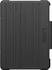 Urban Armor Gear Metropolis SE 124473114040, Folio, Apple, Produktbild-Vorschau 2