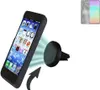 K-S-Trade Kompatibel mit Acer Sospiro AC81 Auto Handy Produktbild-Vorschau 1