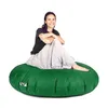 Sit&Joy Sitzsack 2 in 1 Sitzkissen Bodenkissen für Produktbild-Vorschau 7