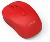 INCA Maus IWM-331RK   1600 DPI,Wireless,Nano-USB,SL,RT  10 Produktbild-Vorschau 8