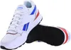 Reebok Schuhe Gl1000, 100074214 Produktbild-Vorschau 4