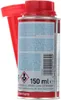 Liqui Moly DIESEL fließ fit 150 Milliliter Dose Reifen Produktbild-Vorschau 13