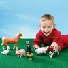Learning Resources LER0694, 1,5 lat(a), Wielobarwny, Podgląd zdjęcia produktu 2