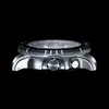 Chris Benz Deep 1000m Helium CB-1000A-S-KBS Herren Produktbild-Vorschau 4