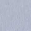 Papiertapete 30003-10 Tapete Uni Einfarbig 0.53 x 10.05 m Produktbild-Vorschau 1