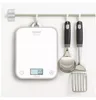 Tefal Optiss BC50U0, Elektronische Küchenwaage, 5 kg, 0,5 Produktbild-Vorschau 10