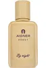 Aigner Début by Night EDP 30 ml W Podgląd zdjęcia produktu 3