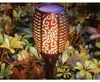 Solar-Gartenlampe, 4er-Set, 23560 Produktbild-Vorschau 12