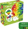 Hubelino 120-teiliges Bausteine Set Produktbild-Vorschau 16