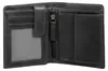CHIEMSEE Leder Geldbörse Dalian Wallet Black schwarz Produktbild-Vorschau 10