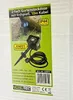 Gartensteckdose mit Erdspieß 2-fach IP44 10m Kabel Produktbild-Vorschau 13