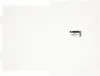 200 Großbrief 350 x 250 x 15 Großbriefkartons Postkarton Produktbild-Vorschau 3