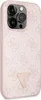 GUESS , Cover, Apple, Apple iPhone 15 Pro, 15,5 cm (6.1"), Produktbild-Vorschau 14