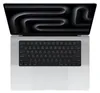 Apple MacBook Pro 14‘‘ M3 8-Core 16GB/1TB spacegrau Produktbild-Vorschau 16