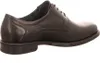 Waldläufer Straßenhalbschuhe Standard in schwarz, Gr. 10.5 Produktbild-Vorschau 15
