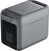 Anker SOLIX C1000X - 1056Wh | 1800W Produktbild-Vorschau 3