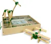 JOIN CLIPS Grundset Pro Edition Produktbild-Vorschau 3