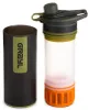 Grayl GeoPress Outdoor- & Reisewasserfilter, Camo Black Produktbild-Vorschau 11
