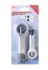 BGS 1812 Mutternsprenger Satz, 12-16 und 16-22 mm, 2-tlg. Produktbild-Vorschau 9