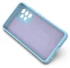 Handy Hülle für Samsung Galaxy A53 5G Grip Case Cover Produktbild-Vorschau 5