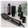 REMINGTON AS7700 Blow Dry & Style: Multifunctionele Productafbeelding-voorbeeld 6