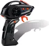 Carrera RC|Carrera CARRERA RC 2,4GHz Ford F-150 Raptor Produktbild-Vorschau 5