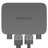 EcoFlow Power Hub Alternator Charger accessorio per Anteprima dell’immagine prodotto 4