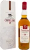 Clynelish 14 Jahre Single Malt Scotch Whisky (1 x 0.7 l) Produktbild-Vorschau 8