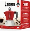 Bialetti MOKA 6TZ Induction red Produktbild-Vorschau 7