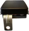 Sicherungshalter | 3-fach MidiVAL Verteiler | 32V | Links Produktbild-Vorschau 3