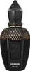 Xerjoff Deified Tony Iommi Parfum 50 ml UNISEX Voir les images du produit 5