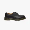 Scarpe Dr Martens Oxford 1461 Smooth black Anteprima dell’immagine prodotto 12
